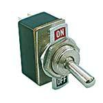 Toggle Switch.jpg